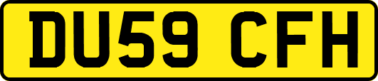 DU59CFH