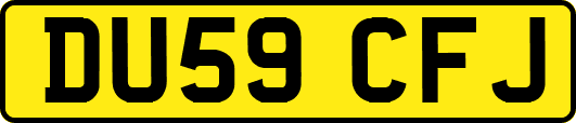 DU59CFJ