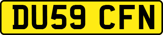 DU59CFN
