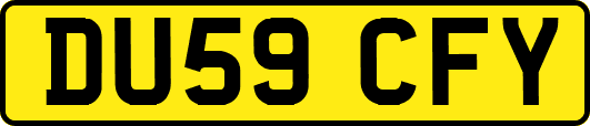 DU59CFY
