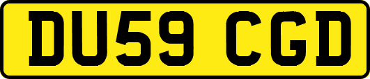 DU59CGD