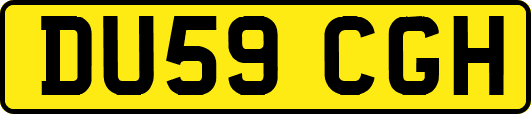 DU59CGH