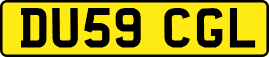 DU59CGL