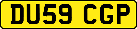 DU59CGP