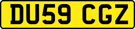 DU59CGZ