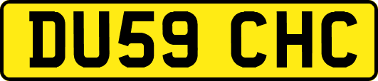 DU59CHC