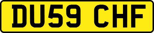 DU59CHF