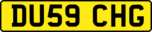 DU59CHG