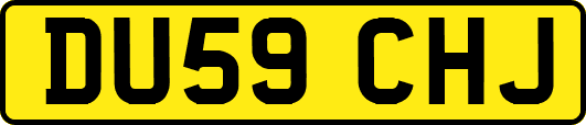 DU59CHJ