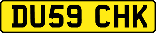 DU59CHK