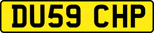 DU59CHP