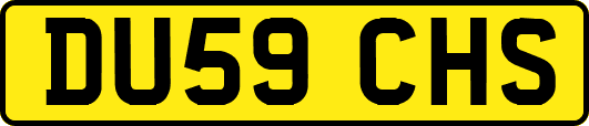 DU59CHS