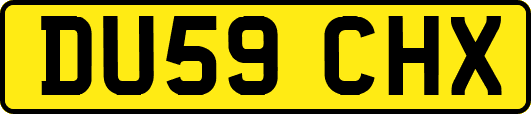 DU59CHX