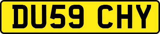 DU59CHY