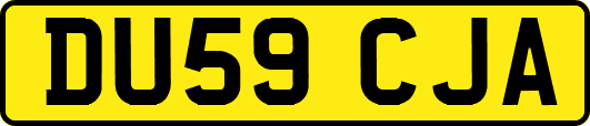 DU59CJA