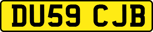 DU59CJB