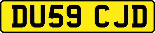 DU59CJD