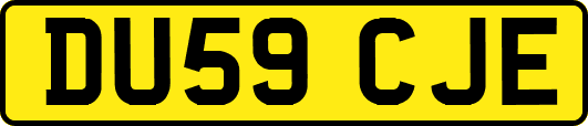 DU59CJE