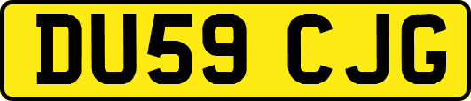 DU59CJG