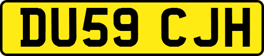 DU59CJH