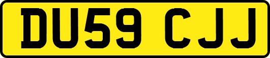 DU59CJJ