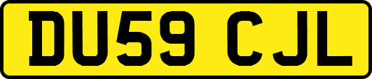 DU59CJL