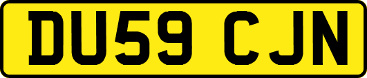 DU59CJN