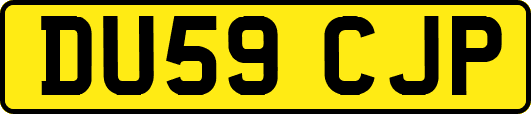 DU59CJP