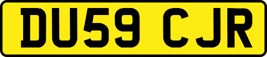 DU59CJR