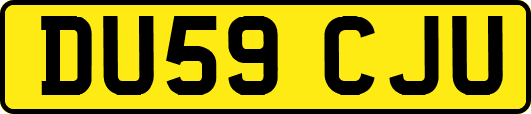 DU59CJU