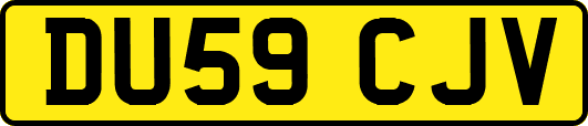 DU59CJV