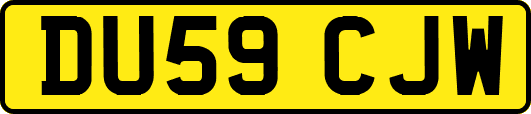 DU59CJW