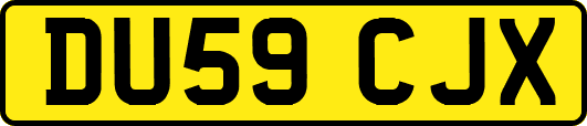DU59CJX