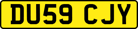 DU59CJY