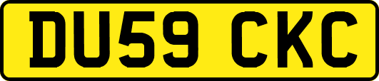 DU59CKC