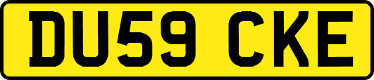 DU59CKE