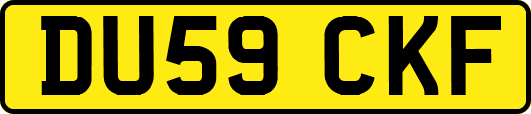 DU59CKF