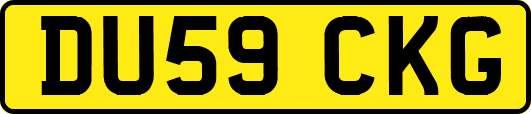 DU59CKG