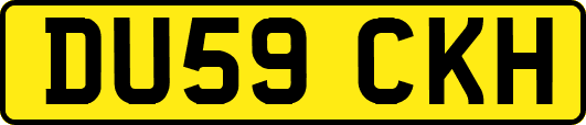 DU59CKH