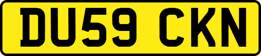 DU59CKN