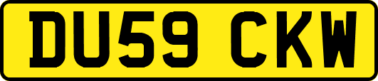 DU59CKW