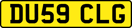 DU59CLG