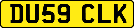 DU59CLK