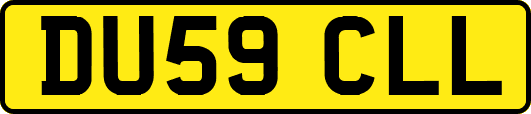 DU59CLL
