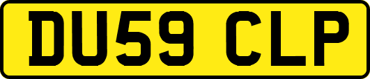 DU59CLP