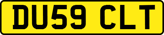 DU59CLT