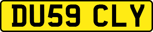DU59CLY