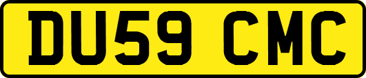 DU59CMC