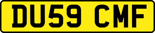 DU59CMF