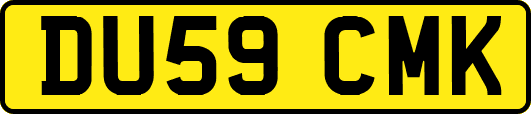 DU59CMK